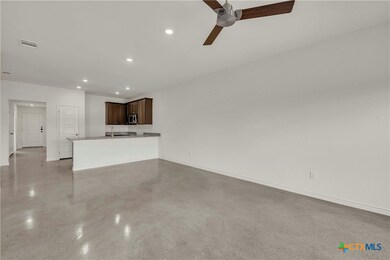 Please Note: These interior photos are not of the