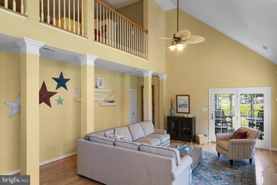 38330 Old Mill Way unit 23, Ocean View, DE 19970 - photo 6