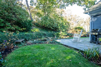 Yard 2