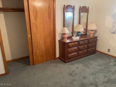 1201 N 5th St, Toronto, OH 43964 - photo 7