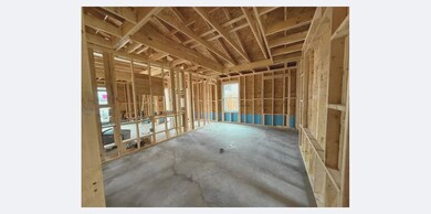 717 Bluebeard Ct, Laredo, TX 78046 - photo 5