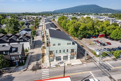 5-web-or-mls-1511-adams-st