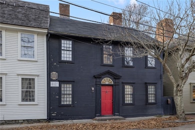 73 Thames St unit 1, Newport, RI 02840 - photo 3