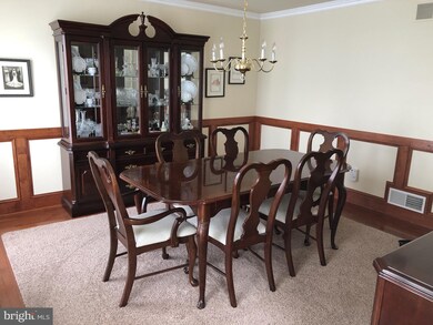 5 Carly Ct, Bear, DE 19701 - photo 6