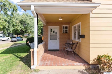 2134 N D St, Fremont, NE 68025 - photo 3