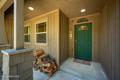 96 Tracy Ln, Priest River, ID 83856 - photo 5