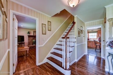 11 Ardmore Pl Holmdel NJ 07733-large-007