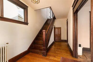 88 S Cherry St, Poughkeepsie, NY 12601 - photo 2