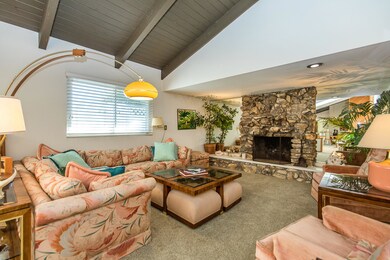 5060 Dolphin Way Oxnard Shores-print-009