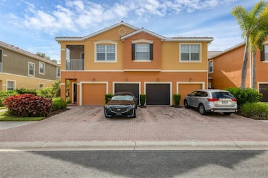 7912 Limestone Ln unit 19202, Sarasota, FL 34233 - photo 2