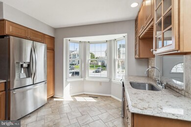 2122 Cedar Barn Way, Windsor Mill, MD 21244 - photo 4