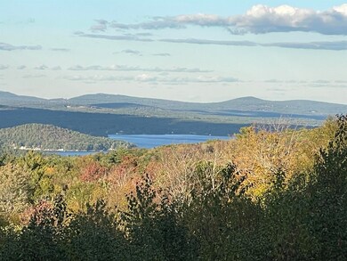 47 Homestead Dr, Gilford, NH 03249 - photo 4