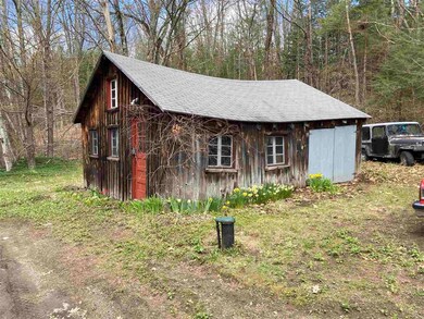 5 Hooper Rd, Walpole, NH 03608 - photo 5