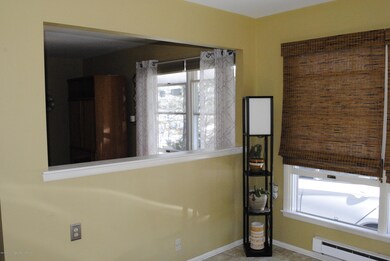 22 Sycamore Rd unit 1A, Stafford Township, NJ 08050 - photo 4
