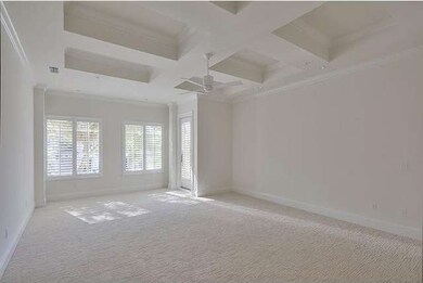 750 11th Ave S unit TWO, Naples, FL 34102 - photo 7