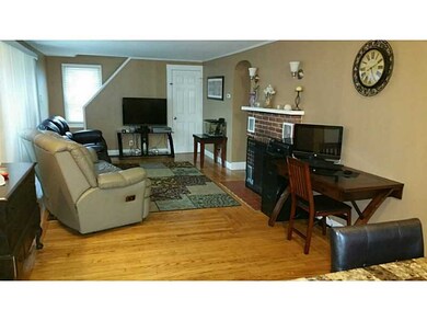 Living Room.