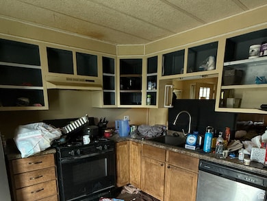 400 S 480 W unit 14, Wellington, UT 84542 - photo 3