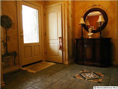 460 W Farms Rd, Farmingdale, NJ 07727 - photo 3