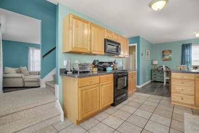 5134 Serenity Ln, Chincoteague Island, VA 23336 - photo 5