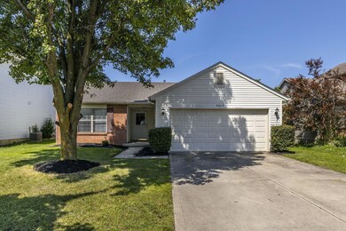 2-web-or-mls-2023-8-24 4632 Gilman Rd 02