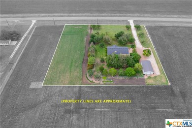 9425 Fm 3369, Temple, TX 76501 - photo 7