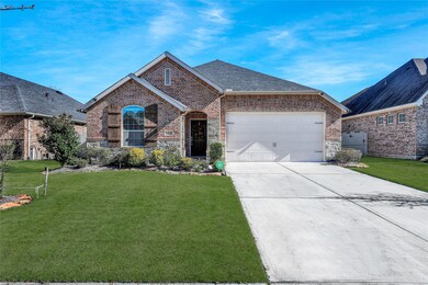 17637 Northern Harrier Ct, Conroe, TX 77385 - photo 3