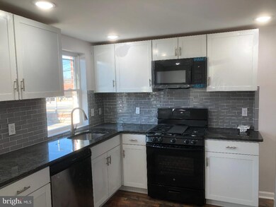 1956 Seneca Rd, Wilmington, DE 19805 - photo 4