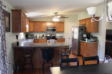 Photo 5