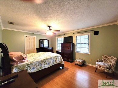 237 Mccumber Dr, Allenhurst, GA 31301 - photo 7