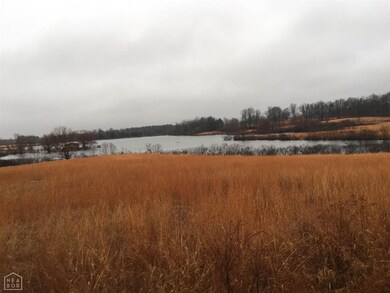 0 Terra Hills Phase VI unit 10089278, Jonesboro, AR 72405 - photo 2