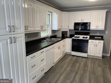 6471 Ansley Blvd, Lithia Springs, GA 30122 - photo 3