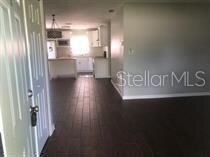 5150 Arrapahoe St, Saint Cloud, FL 34771 - photo 5