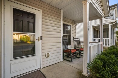 3-web-or-mls-DSC01813