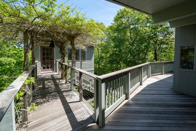 26 Box Turtle Ln, Oak Bluffs, MA 02557 - photo 5