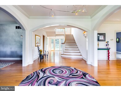 1449 Lanes End, Villanova, PA 19085 - photo 2