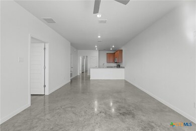 3905 Trail, Killeen, TX 76542 - photo 4