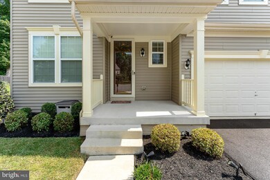 42 Daffodil Ln, Stafford, VA 22554 - photo 3