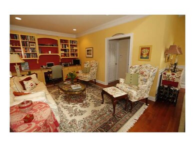 Living Room.