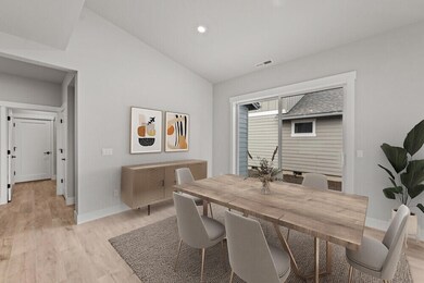 3986 NE Oakside Loop, Bend, OR 97701 - photo 6