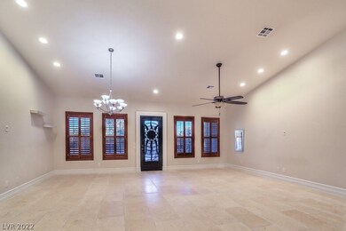 Come on in and take a look around.