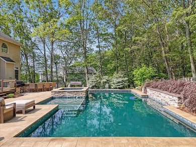 58-Photo Jun 03 2025, 10 23 14 AM