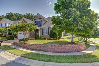 3001 Markfield Dr, Midlothian, VA 23113 - photo 3