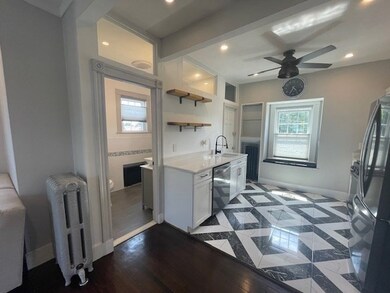 38 Warwick St unit 2, Quincy, MA 02170 - photo 3