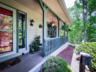 9212 River Bluff Farms Rd, Farmington, MO 63640 - photo 4