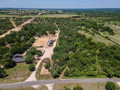 217 Thomas Len Rd, Azle, TX 76020 - photo 7