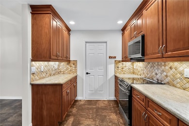 1948 Magnolia Cir unit 48A, Tavares, FL 32778 - photo 6