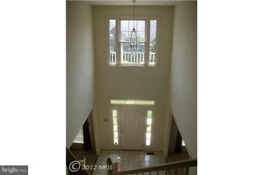 46864 Backwater Dr, Sterling, VA 20164 - photo 2