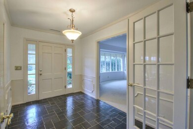 1153 Highway 64 W, Shelbyville, TN 37160 - photo 6