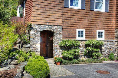 130 Green End Ave, Middletown, RI 02842 - photo 4