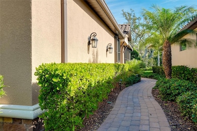 5652 Semolino St, Nokomis, FL 34275 - photo 4